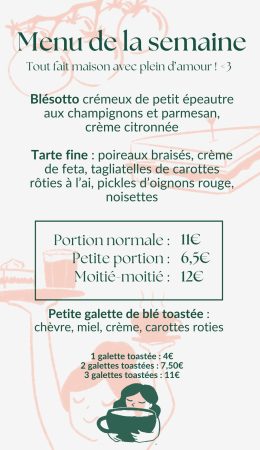 Story Café Mado Template (17)