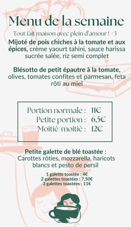 Story Café Mado Template (20)