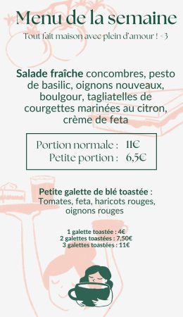 Story Café Mado Template (24)