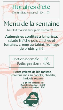 Story Café Mado Template (25)