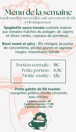 Story Café Mado Template (27)