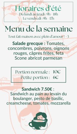 Story Café Mado Template (5)